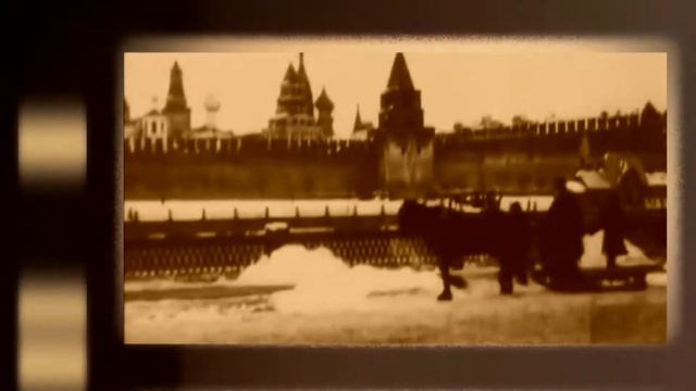 А.П. Чехов "Глупый француз" Читает Игорь Дадашев смотреть онлайн