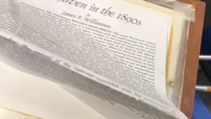 СВАЛКА В США ? Секонд Хенд на вес Небольшие находки сегодня