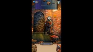 100 Doors Around The World Adventure Level 35 100 Дверей Вокруг света