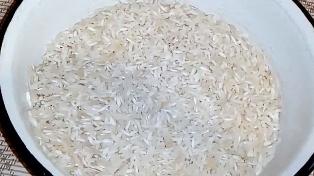 Как Очень Быстро и Вкусно Приготовить Курицу с Рисом смотреть онлайн