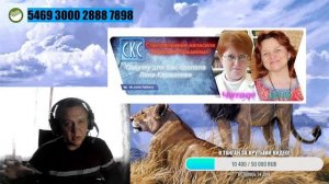 Фотозона в "Тайгане" - не нарушает 498 ФЗ! Деанон ЗООдур / Олег Зубков - парк львов Тайган