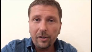 Шарий - мудак? Или мнение о Анатолие Шарие.