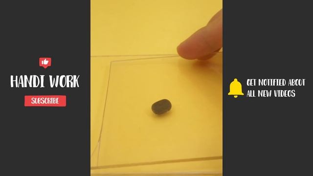 PLANTS VS ZOMBIES Figures Making | DIY Clay смотреть онлайн