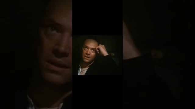 Часть 3 последнее место на земле смотреть онлайн