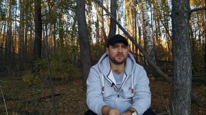Как правильно открыть кафе. Открытие кафе пошагово. Открытие шаурмы