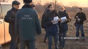 Тринадцать выживших моряков с траулера «Дальний Восток» доставили в Приморье