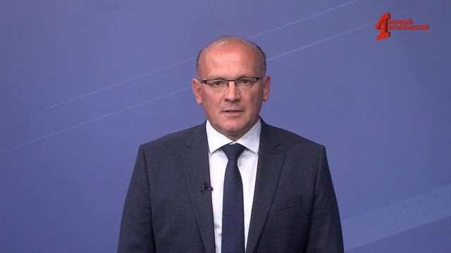 Финансовая экспертиза