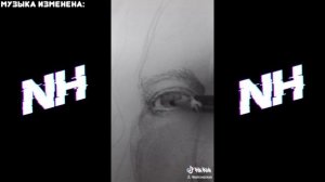 ГАРРИ ПОТТЕР ТИК ТОК ПОДБОРКА | ЛУЧШИЕ ВИДЕО про ГАРРИ ПОТТЕРА из TIK TOK | Harry Potter in Tik Tok