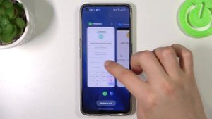 Как восстановить чаты вотсапп на Realme 9 Pro+ - Восстановление whatsapp данных на Realme 9 Pro+
