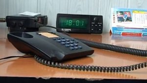 Диспетчер МЧС предотвратила самоубийство