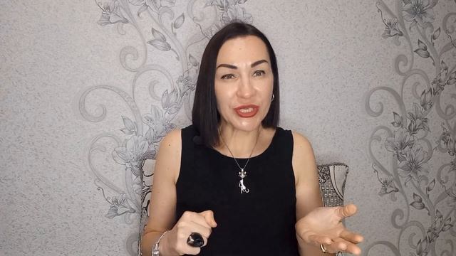 БЛИЗНЕЦЫ - Гороскоп на 2024 Прогноз по каждой планете #гороскопнагод2024 #гороскоп2023  #прогноз202