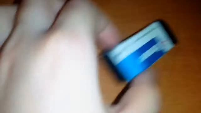 Мини ноутбук смотреть онлайн