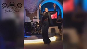 Офигенная она❤️❤️Кристина Сафронова / Kristina Safronova