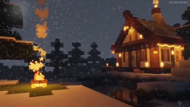 Рассказы про майнкрафт от нейросети#майнкрафт #истории #страшилкимайнкрафт # смотреть онлайн