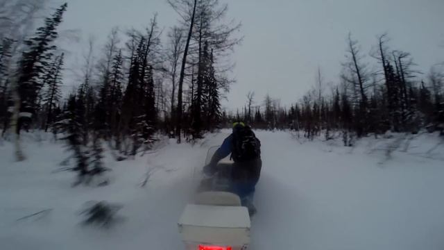Acromyaso snowmobile смотреть онлайн