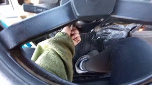ассенизатор
