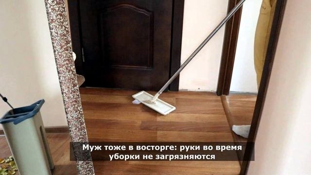 Лучшие Покупки Для Дома в Вайлдберриз (за 2022)