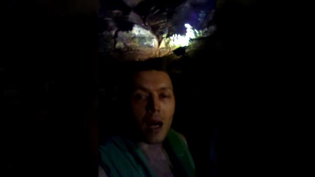 Апостол Андрей - песня которая спасла мне жизнь смотреть онлайн