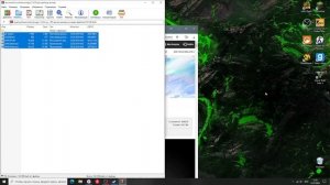 КАК ПОЛУЧИТЬ ДОСТИЖЕНИЕ yes i am the real garry В ИГРЕ Garrys mod 100% РАБОЧИЙ СПОСОБ