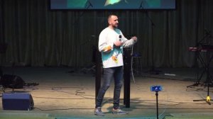 Когда нет никакой надежды. Анатолий Гильманов (3 апреля 2021)