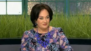 БОЖЕСТВЕННО КРАСИВАЯ девушка пришла на Давай поженимся 05.12.17