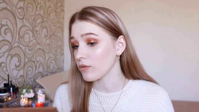 ПАЛЕТКА ТЕНЕЙ С АЛИЭКСПРЕСС - IMAGIC l купить или слить? смотреть онлайн