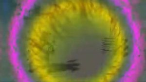 Diego Brando from another World vs Johnny Joestar | Roblox Animation