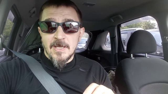 Что то пошло не так. Ультразвуковая мойка для автосервиса