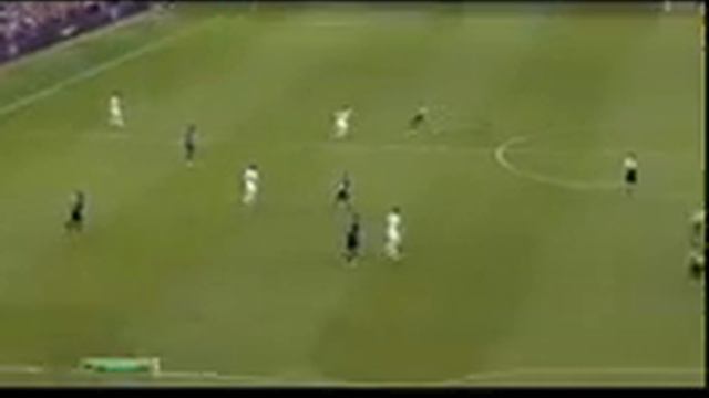 Олимпиада 2012 Мужчины Великобритания 1 1 Южная Корея Джи Дом Вон смотреть онлайн