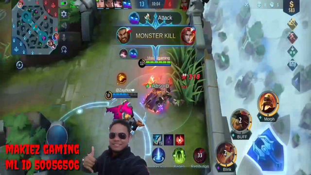 roger ng bukid😂✌️ смотреть онлайн