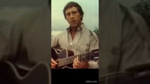 Владимир Высоцкий - Я не люблю (Караоке Кавер Баритон) #караоке  #кавер  #баритон