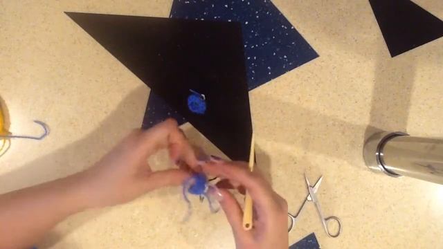 Носки Миньоны спицами, простой способ часть 2. смотреть онлайн