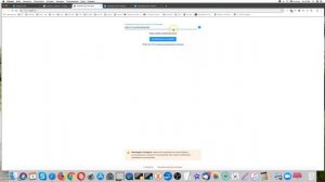 Исправляем нерабочие ссылки Telegram