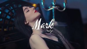 RILTIM - Linda (Original Mix)