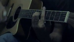 Горячий Шоколад - Без Ума От Счастья (Cover)