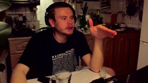 Добрый Вечерок! трансляция WhyNot72