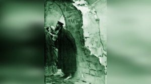 Гроза. 4 действие. Краткий пересказ