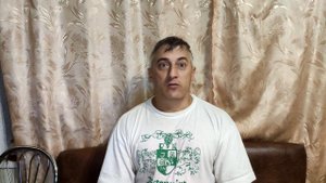 2 простейших способа посева сидератов
