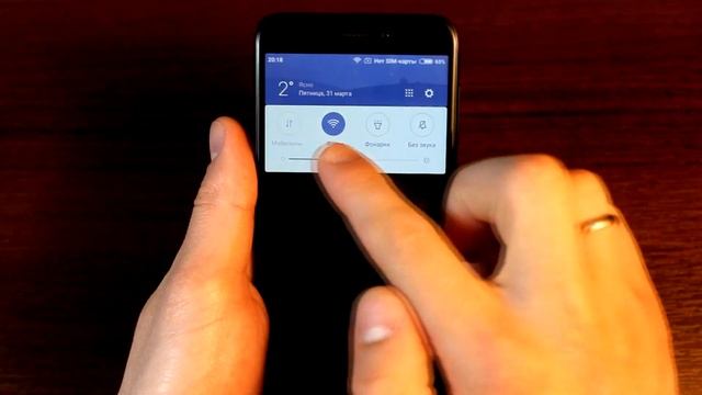 Xiaomi Redmi 4X Достойная замена Xiaomi Redmi 3s смотреть онлайн