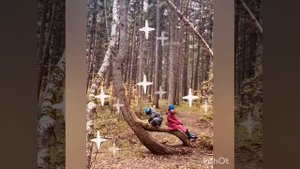 Якутский танцевальный ансамбль "Дьиэрэнкэй"