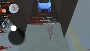 КАК ЗАРАБОТАТЬ на КОНТАХ!? КАКИЕ КОНТЕЙНЕРЫ БОЛЬШЕ ОКУПАЮТ на BLACK RUSSIA!!