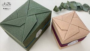 Подарочная упаковка на все случаи | Подарочное оформление подарка своими руками | DIY