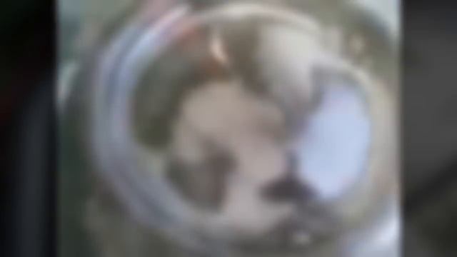 ПРОГАР ПРОКЛАДКИ ПОД ГОЛОВКОЙ.ОДИН ИЗ ПРИЗНАКОВ.НАГЛЯДНО!!! смотреть онлайн