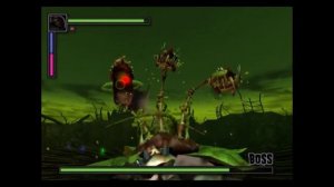 Sweet Tooth vs Monsters!!! | War of the Monsters (PS4) FULL GAME PLAYTHROUGH