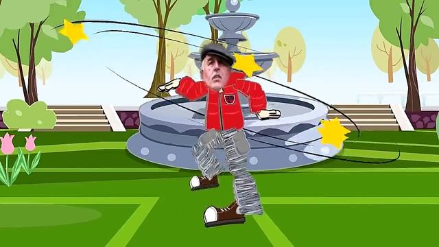 С ДНЁМ РОЖДЕНИЯ, ТАТЬЯНА! смотреть онлайн