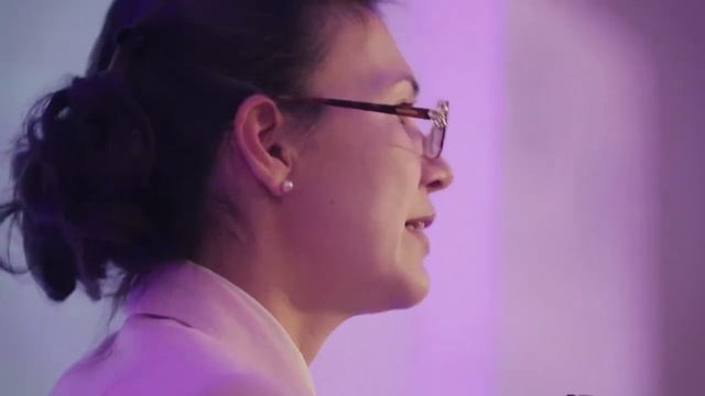 Oracle Capital Group participated in the Adam Smith Conference the third year in a row смотреть онлайн