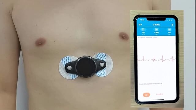 Лучшие умные часы 2021 года || The best smartwatches 2021 смотреть онлайн