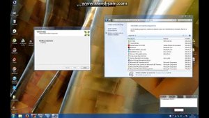 How install corect game Dead Island +Невозможно осуществитьзапись в папку с игрой