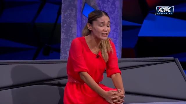 КТК: Қазақстан жаңалықтары 16.10.2023 смотреть онлайн