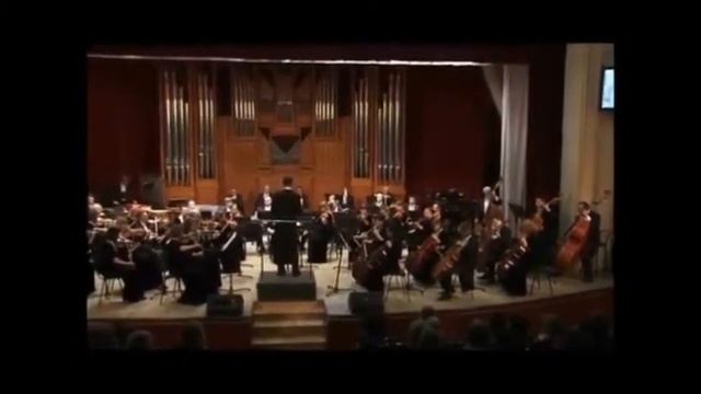 Гоголь - сюита А Шнитке фрагмент урока в 7 класс Таранюк О В смотреть онлайн